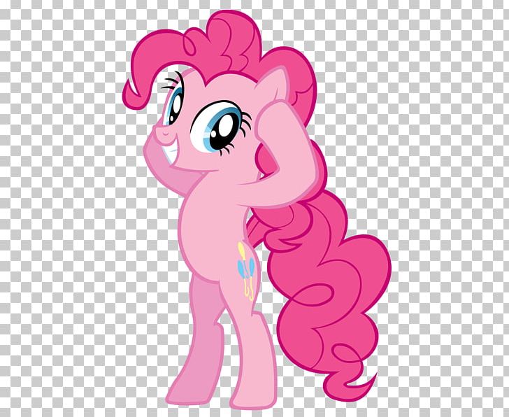 Pinkie Pie Rarity Applejack Rainbow Dash PNG, Clipart, Applejack, Artist, Cartoon, Deviantart, Equestria Free PNG Download