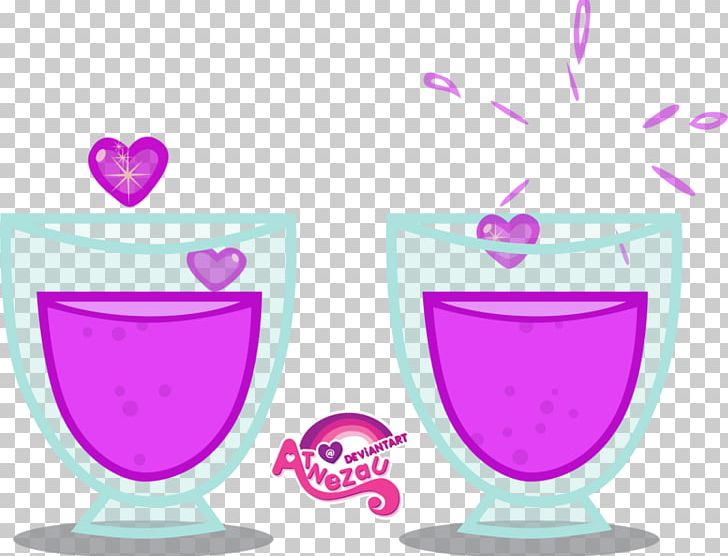 Pony Potion Poison PNG, Clipart, Art, Champagne Stemware, Cup, Deviantart, Drinkware Free PNG Download