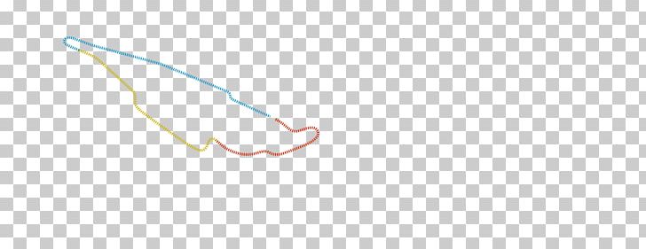 Product Design Angle Line Graphics PNG, Clipart, Angle, Circuit Monttremblant, Line, Religion, Sky Free PNG Download