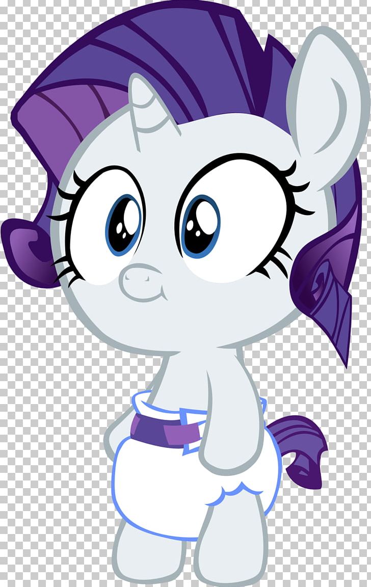 Rarity Rainbow Dash Pony Applejack Derpy Hooves PNG, Clipart, Art, Cartoon, Derpy Hooves, Drawing, Equestria Free PNG Download