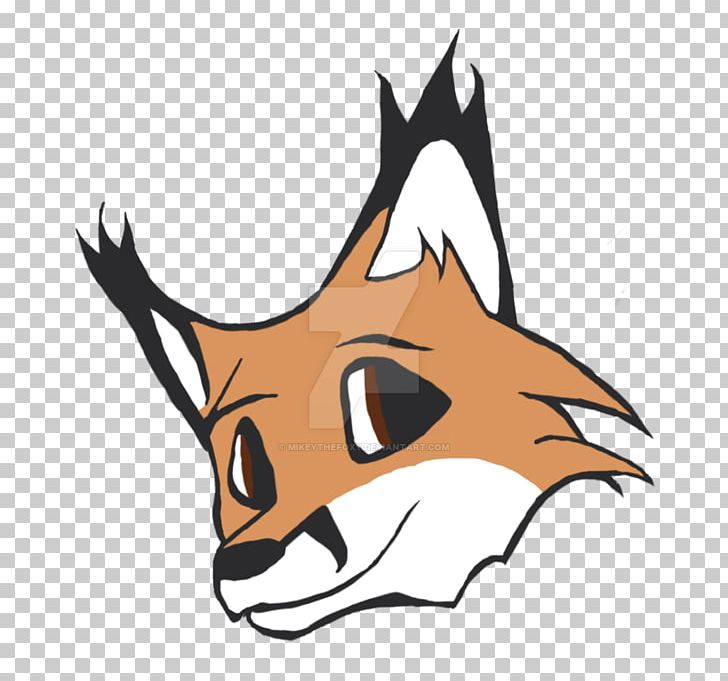 Red Fox Snout Whiskers PNG, Clipart, Artwork, Carnivoran, Cartoon, Character, Claw Free PNG Download