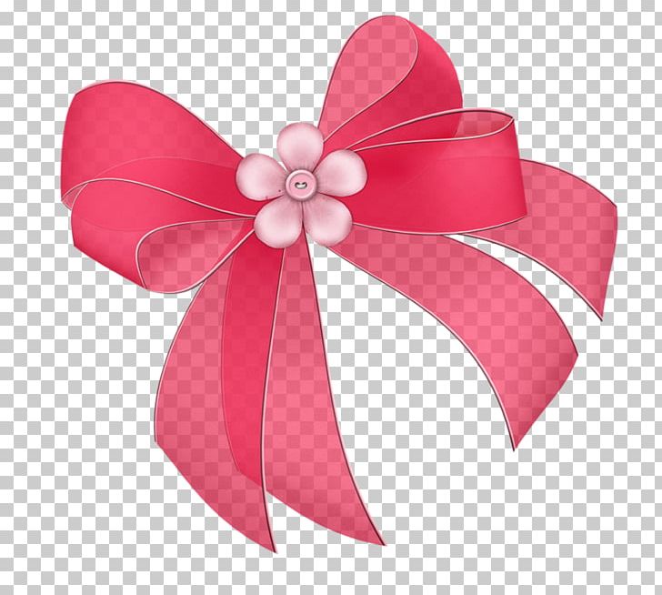 Ribbon PNG, Clipart, Bantik, Birthday, Christmas, Cut Flowers, Flower Free PNG Download