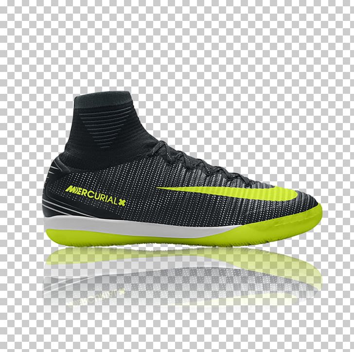 Shoe Sneakers Nike Mercurial Vapor Calzado Deportivo PNG, Clipart,  Free PNG Download