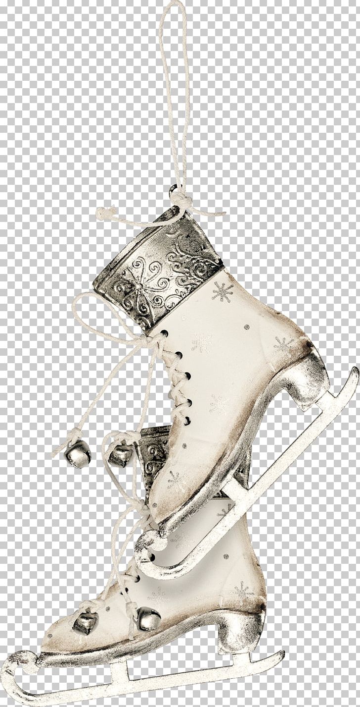 Shoelaces Ice Skating PNG, Clipart, Boot, Christmas Ornament, Dress Shoe, Footwear, Highheeled Footwear Free PNG Download