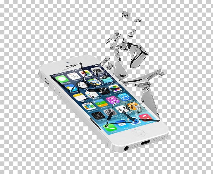Smartphone IPhone 4 IPhone 8 IPod Touch Telephone PNG, Clipart, Cellular Network, Electronic Device, Electronics, Gadget, Ipad Free PNG Download