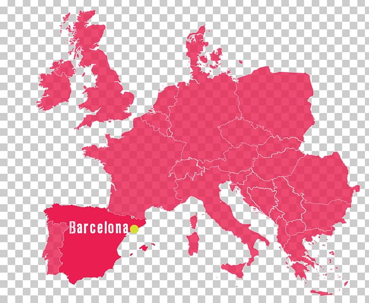 Southern Europe Blank Map Mapa Polityczna World Map PNG, Clipart, Area, Blank Map, Cartography, Country, Europe Free PNG Download