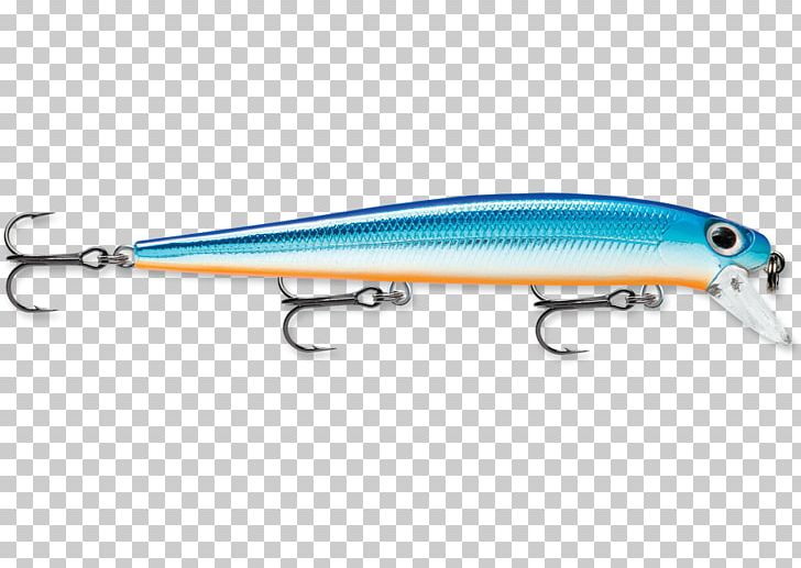 Spoon Lure Fishing Baits & Lures Clown PNG, Clipart, Bait, Chrome Orange, Clown, Fish, Fishing Free PNG Download