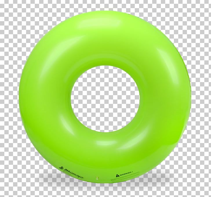 Swimming Pool Inflatable Armbands Clinceni Swim Ring PNG, Clipart, Circle, Clinceni, Color, Green, Inflatable Free PNG Download