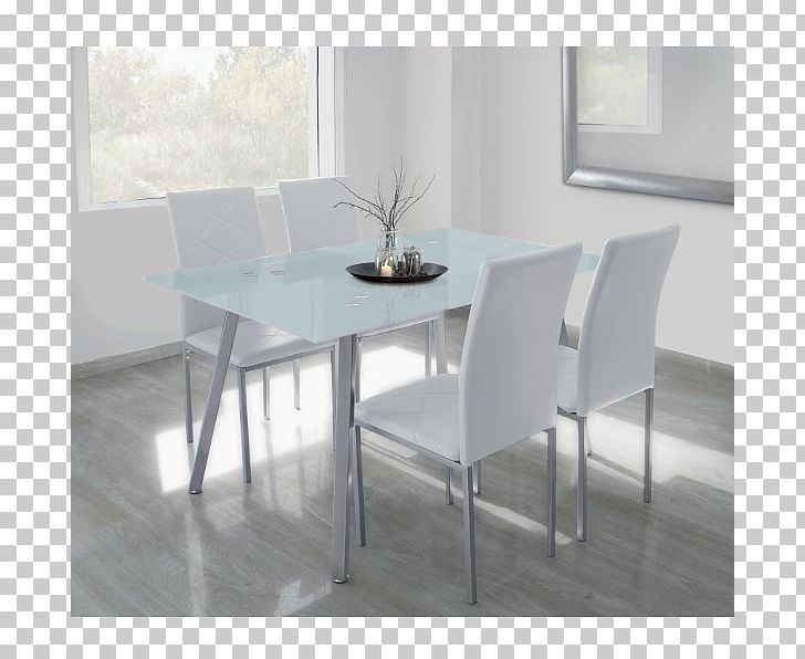 Table Dining Room Matbord Chair PNG, Clipart, Angle, Chair, Coffee Table, Coffee Tables, Dining Room Free PNG Download