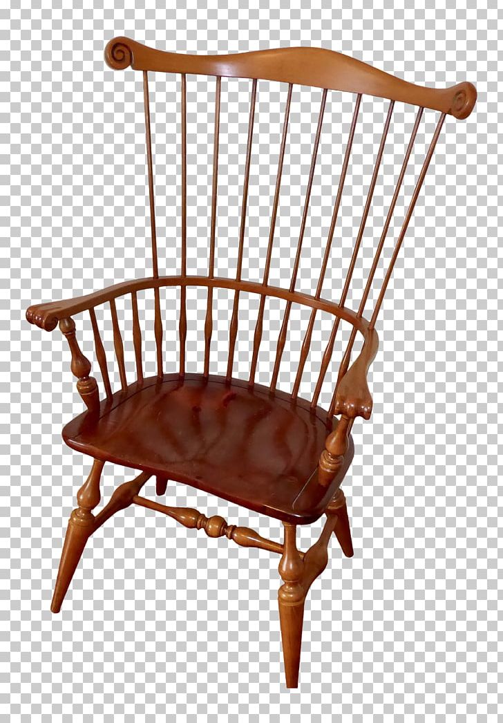 Table Windsor Chair Furniture Rocking Chairs PNG, Clipart, Antique, Antique Furniture, Armchair, Bench, Chair Free PNG Download