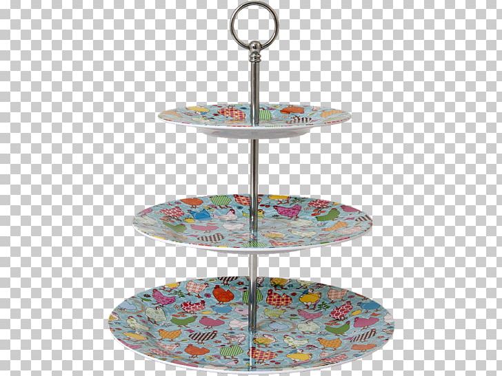 Étagère Ceramic Plate Tableware Pottery PNG, Clipart, Bacina, Cake Stand, Ceramic, Clay, Dishware Free PNG Download