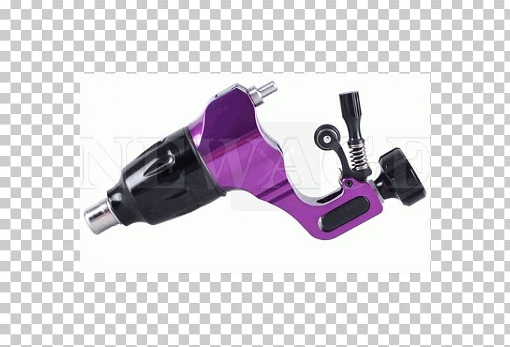 Tattoo Machine Tattoo Artist Maxon Motor PNG, Clipart, Angle, Color, Dc Motor, Electric Motor, Engine Free PNG Download