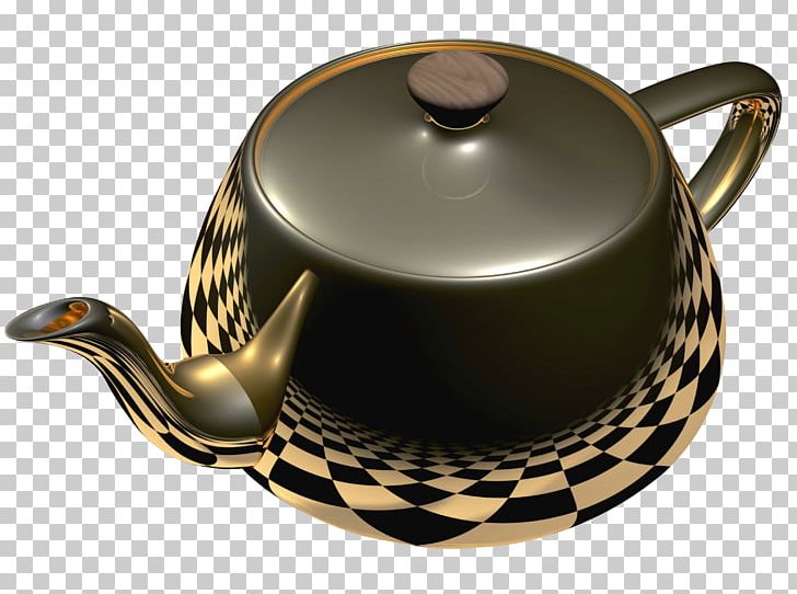 Teapot Kitchen Coffeemaker PNG, Clipart, Alice In Wonderland, Ceramic, Coffeemaker, Cup, Designer Free PNG Download