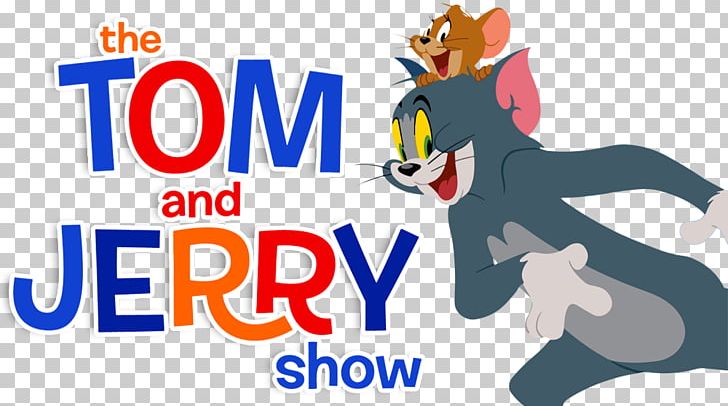 Tom Cat Jerry Mouse Nibbles Tom And Jerry Cartoon Network PNG, Clipart,  Advertising, Animated Series, Boomerang,