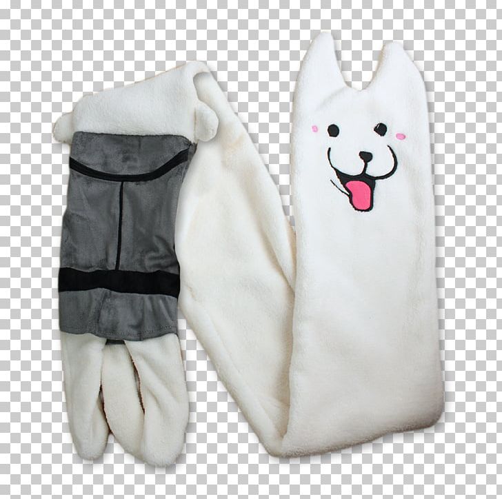 Undertale Portal Toriel Clothing Game PNG, Clipart, Art, Clothing, Fan, Fangame, Fur Free PNG Download