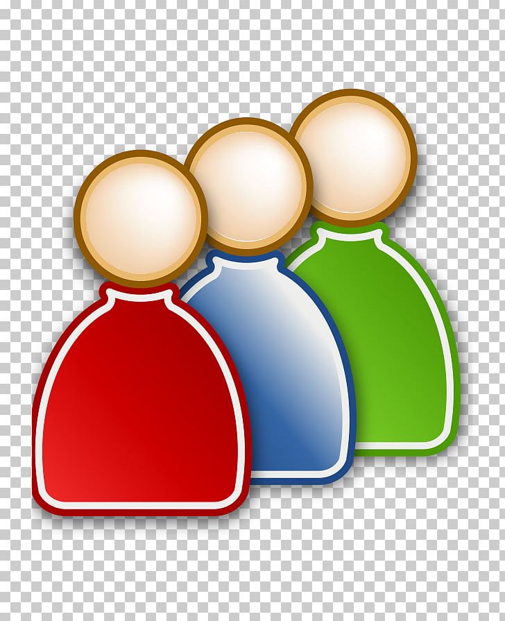 Vorstand Chairman Email Computer Software Computer Icons PNG, Clipart,  Free PNG Download