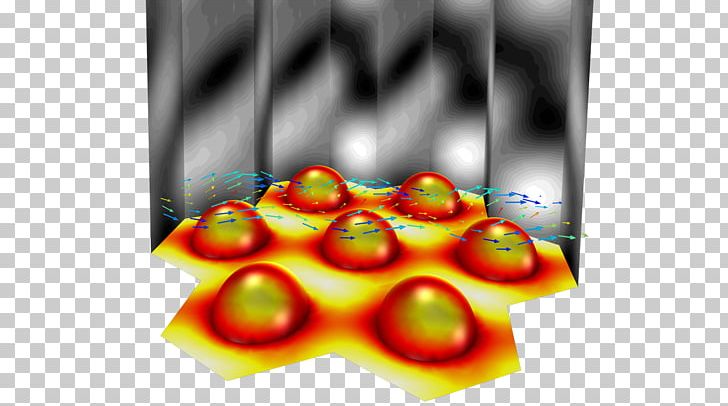 Wave COMSOL Multiphysics Physical Optics Electromagnetic Radiation PNG, Clipart, Computer Wallpaper, Comsol Multiphysics, Diffraction Grating, Dispersion, Electromagnetic Radiation Free PNG Download