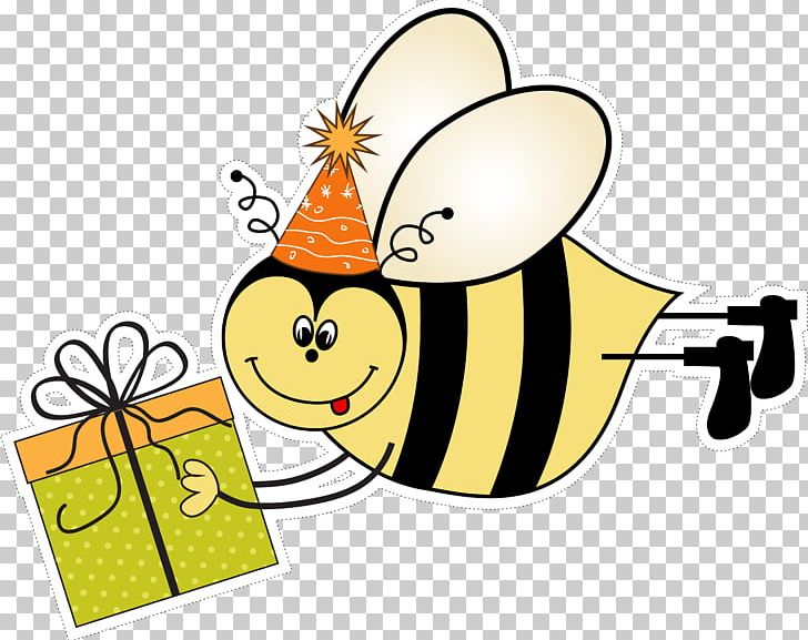 Wedding Invitation Greeting Card Birthday E-card PNG, Clipart, Bees Vector, Business Card, Card Vector, Cartoon Eyes, Encapsulated Postscript Free PNG Download