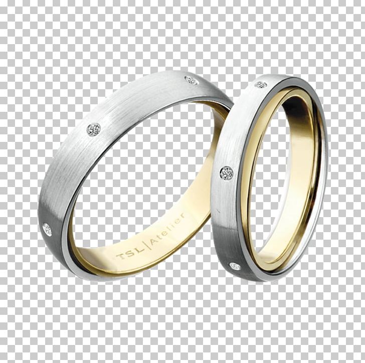 Wedding Ring Silver Gold Jewellery PNG, Clipart, Architect, Body Jewellery, Body Jewelry, Fashion Accessory, Gold Free PNG Download