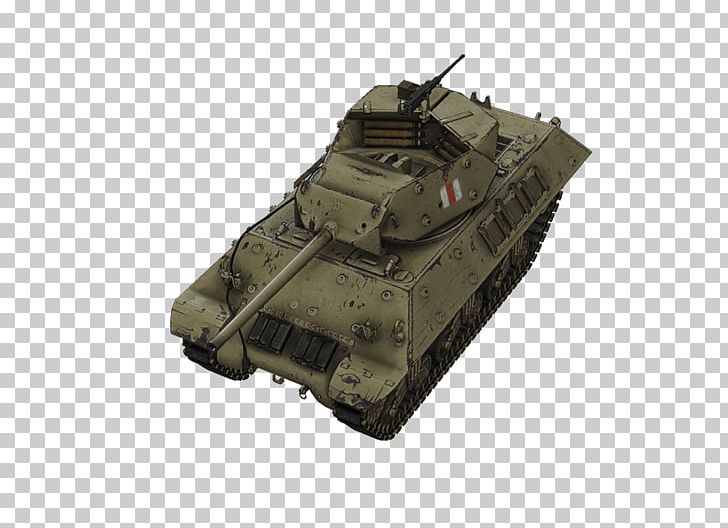 World Of Tanks Blitz M41 Walker Bulldog Cruiser Mk I PNG, Clipart, Achilles, Armored Car, Churchill Tank, Combat Vehicle, Cruiser Mk I Free PNG Download