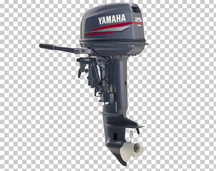 Yamaha Motor Company Outboard Motor Two-stroke Engine Boat PNG, Clipart, Boat, Car, Diesel Engine, Engine, Fourstroke Engine Free PNG Download
