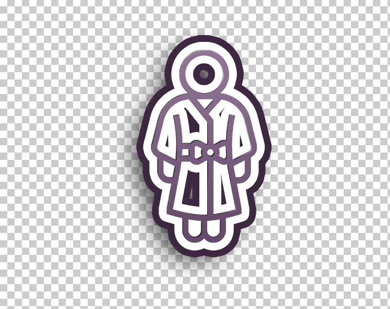 Bathrobe Icon Hotel Services Icon PNG, Clipart, Bathrobe Icon, Hotel Services Icon, Logo, M, Meter Free PNG Download