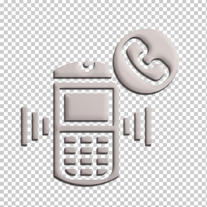 Business Essential Icon Telephone Icon Phone Receiver Icon PNG, Clipart, Business Essential Icon, Communication Device, Gadget, Mobile Phone, Phone Receiver Icon Free PNG Download