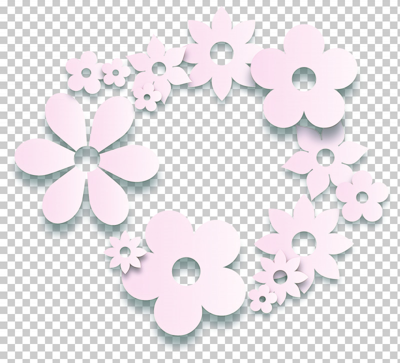 Happy Spring Spring Frame 2021 Spring Frame PNG, Clipart, 2021 Spring Frame, Cut Flowers, Floral Design, Floriculture, Flower Free PNG Download