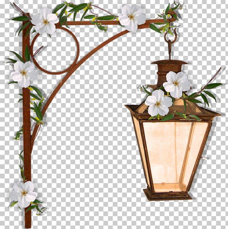 Adobe Photoshop Portable Network Graphics Yor-Yor Internet Forum PNG, Clipart, Artificial Flower, Blog, Branch, Cut Flowers, Flora Free PNG Download