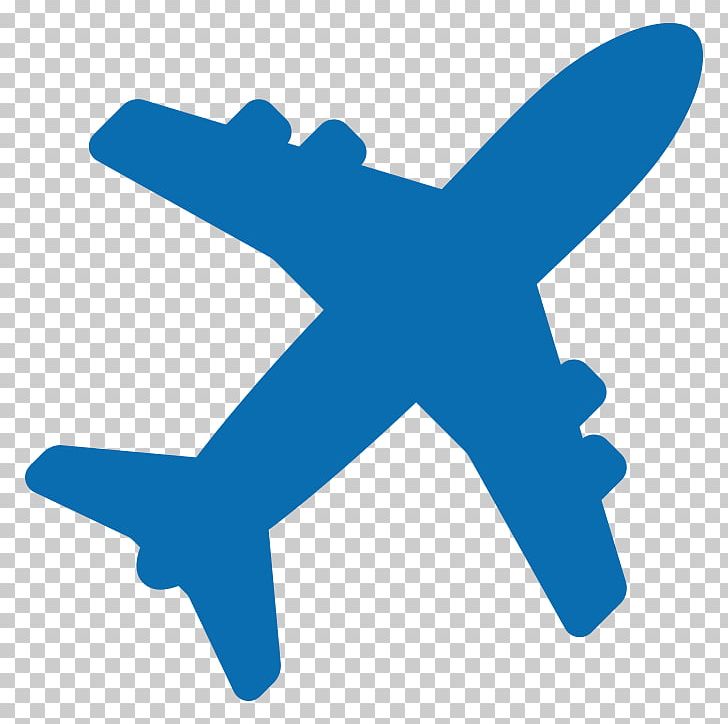 Airplane Computer Icons ICON A5 PNG, Clipart, Aircraft, Airplane, Air Travel, Angle, Computer Icons Free PNG Download