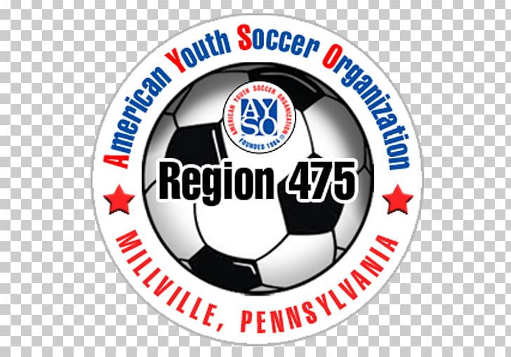 Ball American Youth Soccer Organization Logo Font PNG, Clipart, American Youth Soccer Organization, App, Area, Badge, Ball Free PNG Download