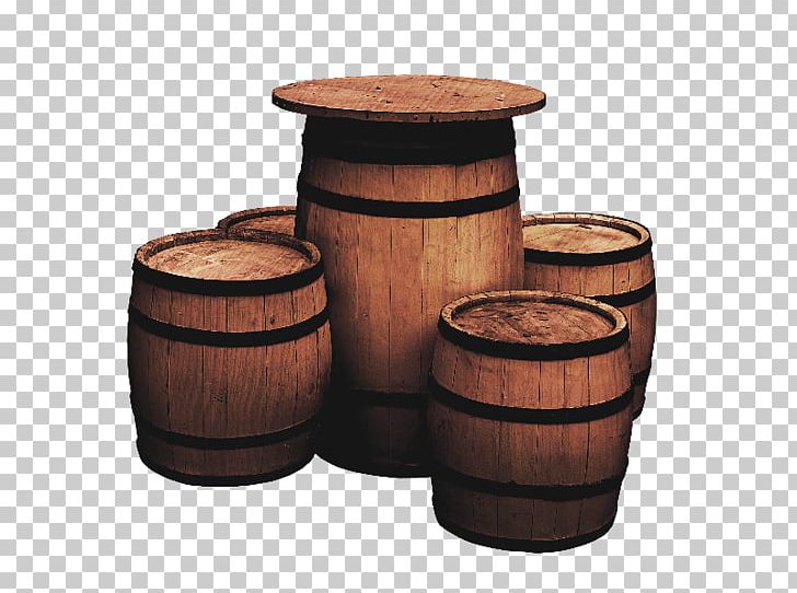 Barrel Wood Plank PNG, Clipart, Barrel, Barrels, Ceramic, Chair, Floor Free PNG Download