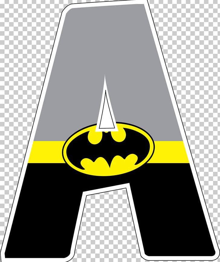 Batman Robin Superhero PNG, Clipart, Batman, Brand, Cartoon, Document, Free Content Free PNG Download