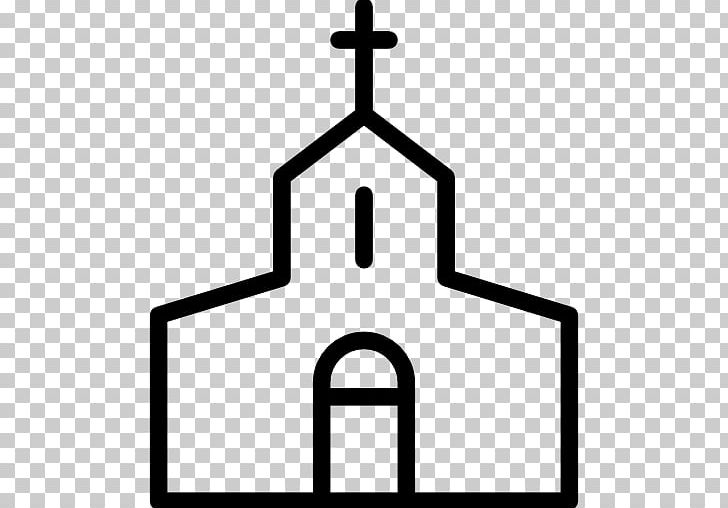 Bible Fourth Presbyterian Church Christian Church Computer Icons PNG, Clipart, Bible, Black And White, Christian Church, Christianity, Church Free PNG Download