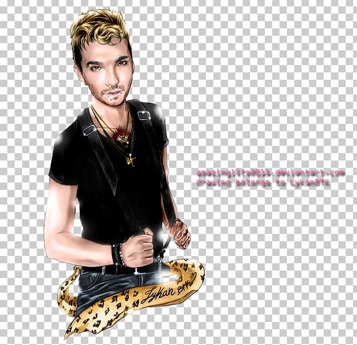 Bill Kaulitz Puerto Rico Shoe Tokio Hotel Extraterrestrial Life PNG, Clipart,  Free PNG Download