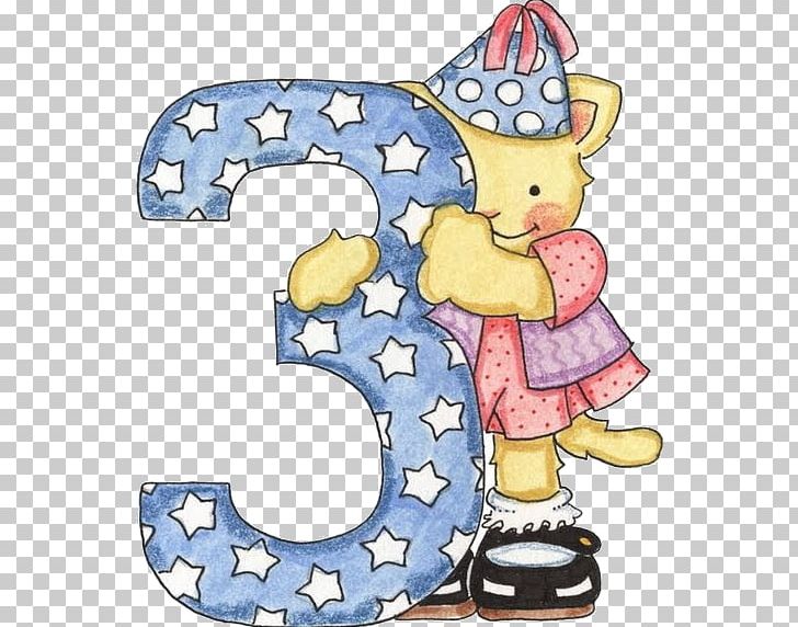 Birthday Number PNG, Clipart, Art, Artwork, Birthday, Cartoon, Child Free PNG Download