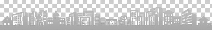 Black And White Monochrome Photography Monochrome Painting Industrial Design PNG, Clipart, Angle, Black And White, City, Industrial Design, Line Free PNG Download