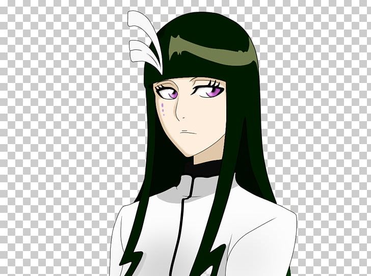 Bleach Cartoon Character PNG, Clipart, Anime, Arrancar, Black Hair, Bleach, Brown Hair Free PNG Download