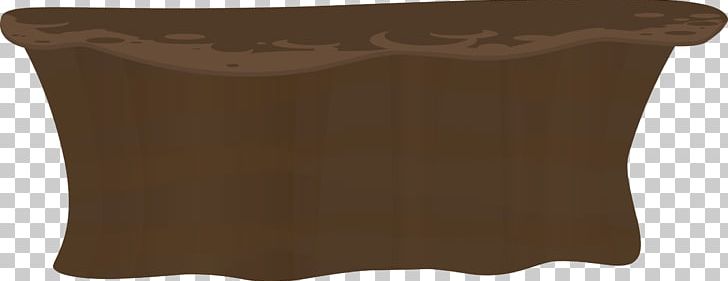 Brown Rectangle PNG, Clipart, Art, Brown, Clip, Glitch, Miscellaneous Free PNG Download