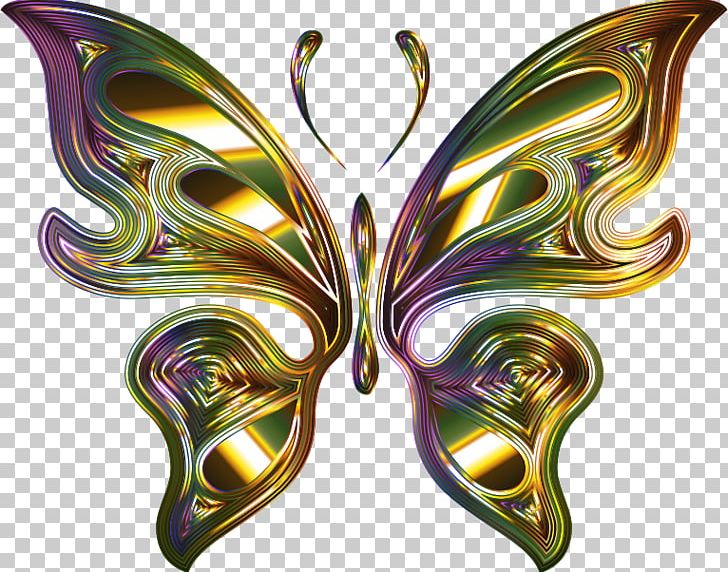 Butterfly Wings Butterflies And Moths Desktop PNG, Clipart, Animal, Arthropod, Butterflies And Moths, Butterfly, Butterfly Wings Free PNG Download
