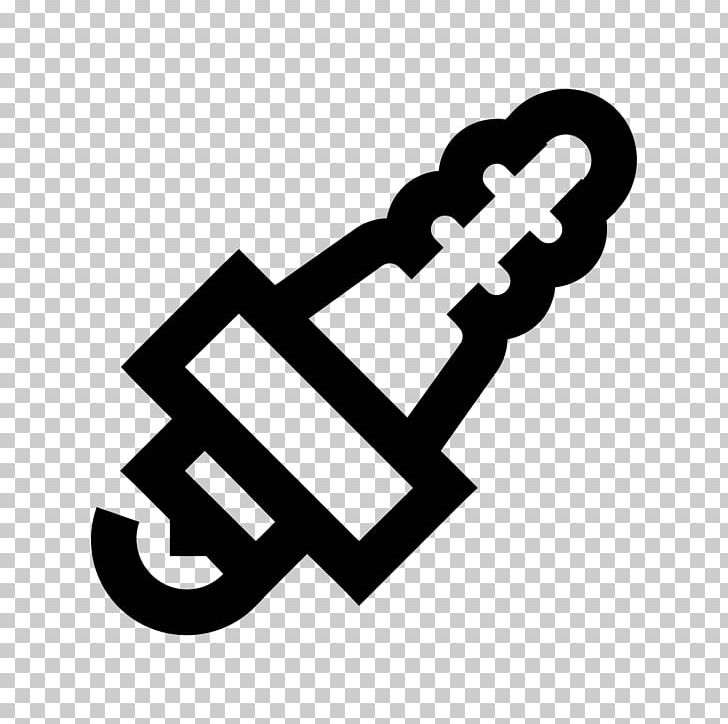 Car Spark Plug Computer Icons AC Power Plugs And Sockets Ignition System PNG, Clipart, Ac Power Plugs And Sockets, Angle, Black And White, Brand, Car Free PNG Download