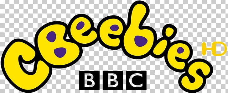 CBeebies CBBC Logo Television Show PNG, Clipart, Cbbc, Cbeebies, Discovery Family, Logo, Television Show Free PNG Download