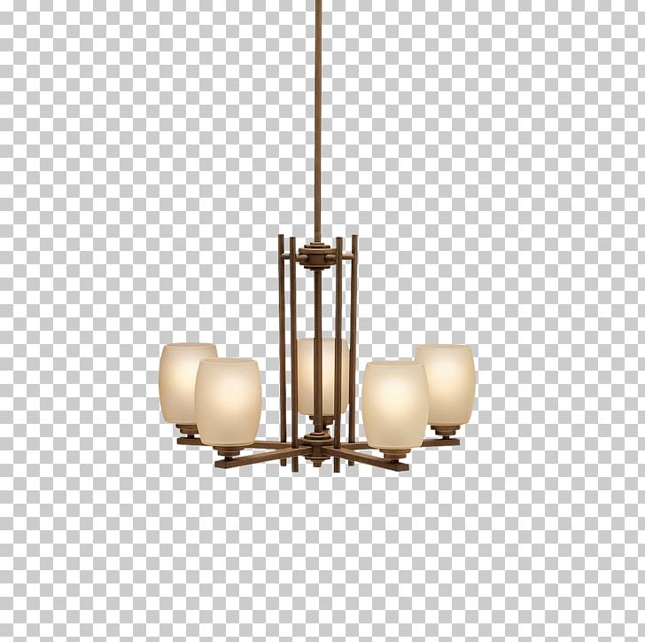 Chandelier Capitol Lighting Light Fixture PNG, Clipart, Bronze, Brushed Metal, Capitol Lighting, Ceiling Fans, Ceiling Fixture Free PNG Download