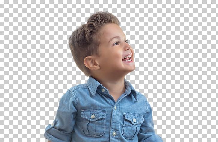 Child Toddler Boy גן ילדים תל אביב PNG, Clipart, Arboned Bv, Baby, Boy, Child, Computer Icons Free PNG Download