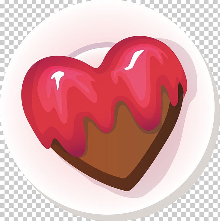 Chocolate Heart PNG, Clipart, Adobe Illustrator, Cake, Cho, Chocolate Splash, Chocolate Vector Free PNG Download
