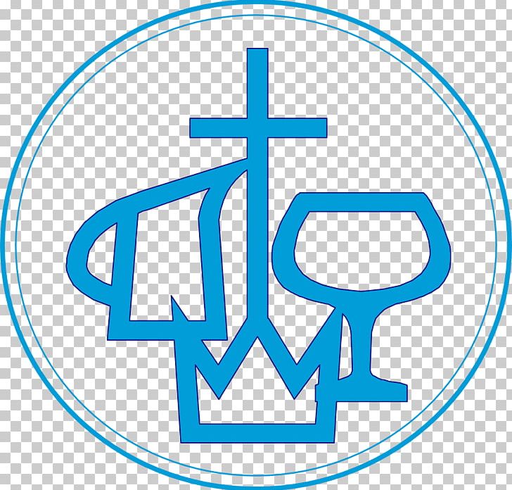 Christian And Missionary Alliance Brooks Alliance Church Christian Mission Christianity PNG, Clipart, Albert Benjamin Simpson, Alliance, Brooks Alliance Church, Christian And Missionary Alliance, Christianity Free PNG Download