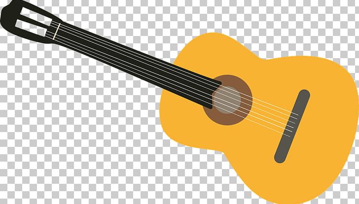 Classical Guitar Flamenco Steel-string Acoustic Guitar PNG, Clipart, Acoustic Electric Guitar, Acoustic Guitar, Classical Guitar, Course, Cuatro Free PNG Download