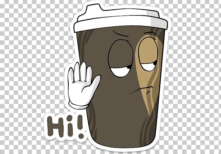 Coffee Cup Espresso Mug Sticker PNG, Clipart, Cafe, Coffee, Coffee Cup, Cup, Download Free PNG Download