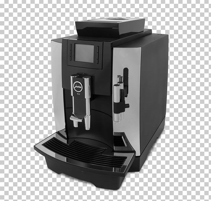 Coffeemaker Espresso Machines Ristretto PNG, Clipart, Bean, Brewed Coffee, Coffee, Coffeemaker, Drip Coffee Maker Free PNG Download