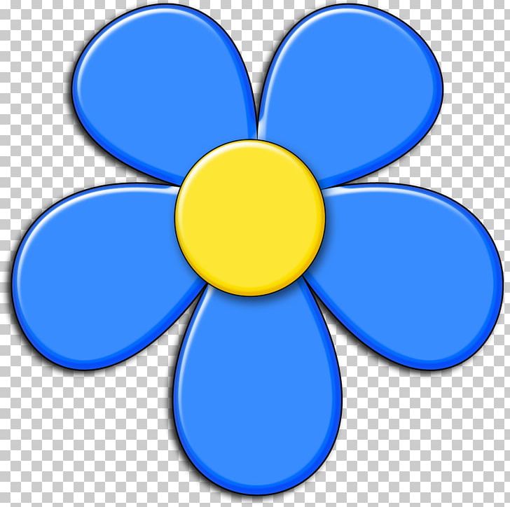 Color PNG, Clipart, 2016, Area, Artwork, Blue Flowers, Circle Free PNG Download